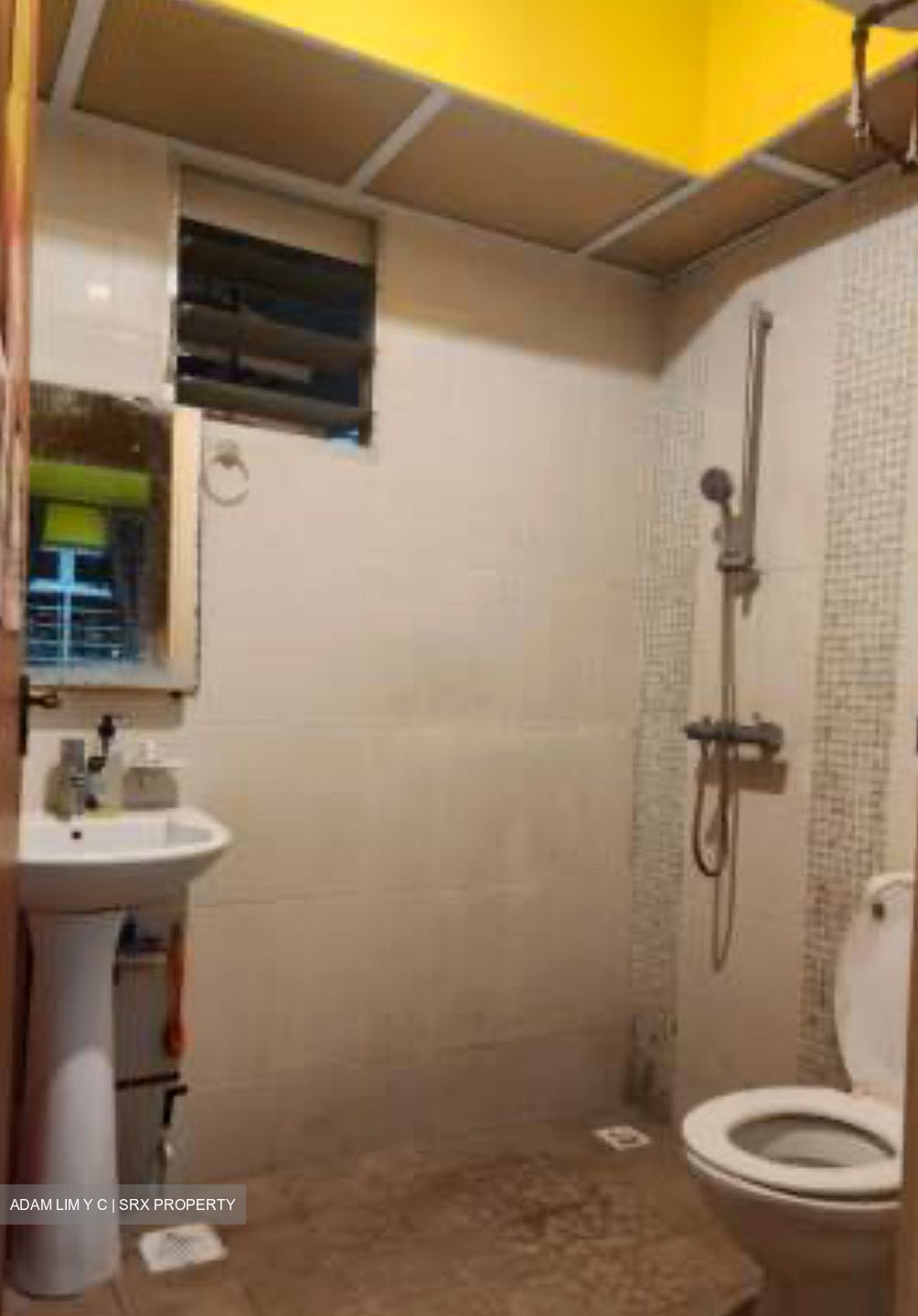 Blk 526B Costa Ris (Pasir Ris), HDB 4 Rooms #454982191